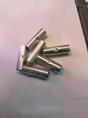 120mm Cable Ferrules