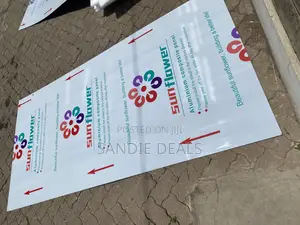 Alucobond/Aluco Board