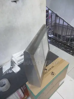Hisense Range Hood 60cm