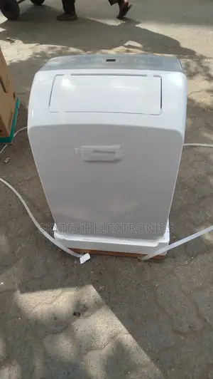 Hisense Air Conditioner