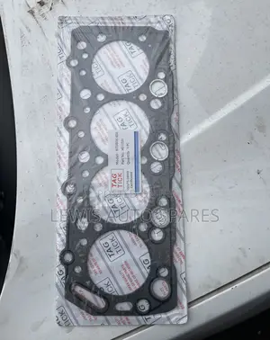 Cylinder Head Gasket 4d56 4d55