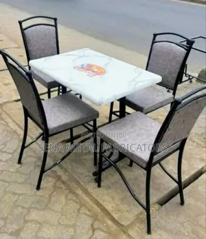 Grey Hotel Set, Very Comfortable and Affordable