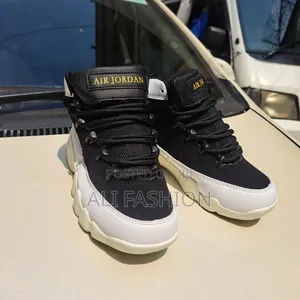 Jordan Sneaker for Children