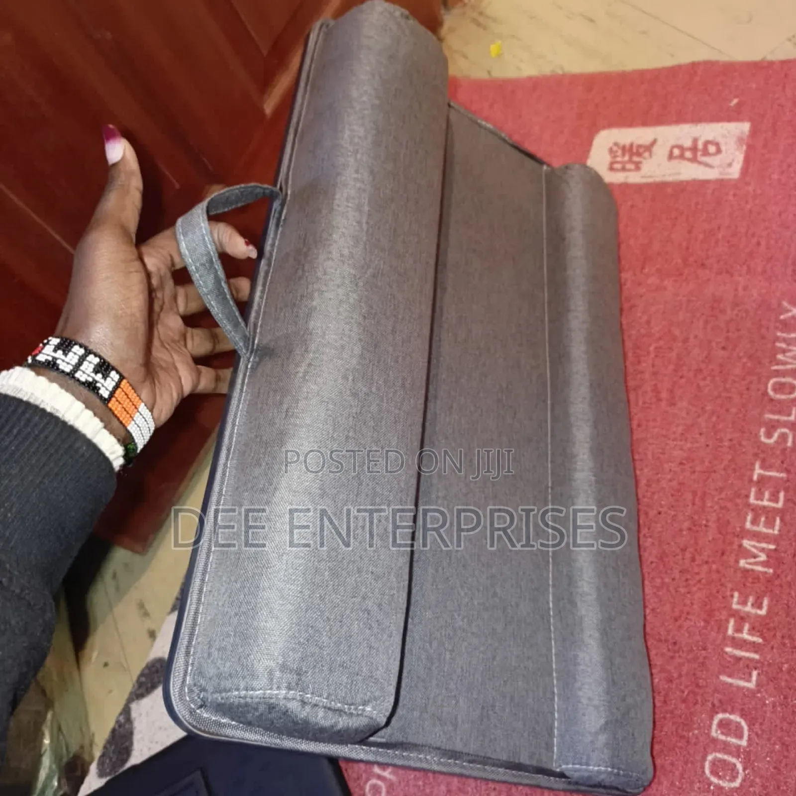 Portable Lap Desk