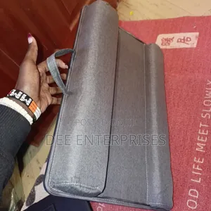 Portable Lap Desk