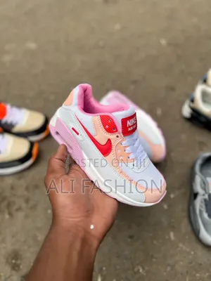 Airmax 90 Sneakers