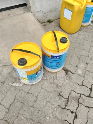 20l Dr.Fixit Pidiroof