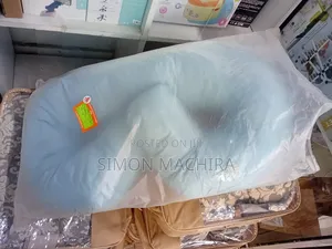 Maternity Pregnancy Pillows