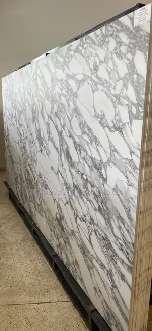 Luxury Grey Kitchen Countertop