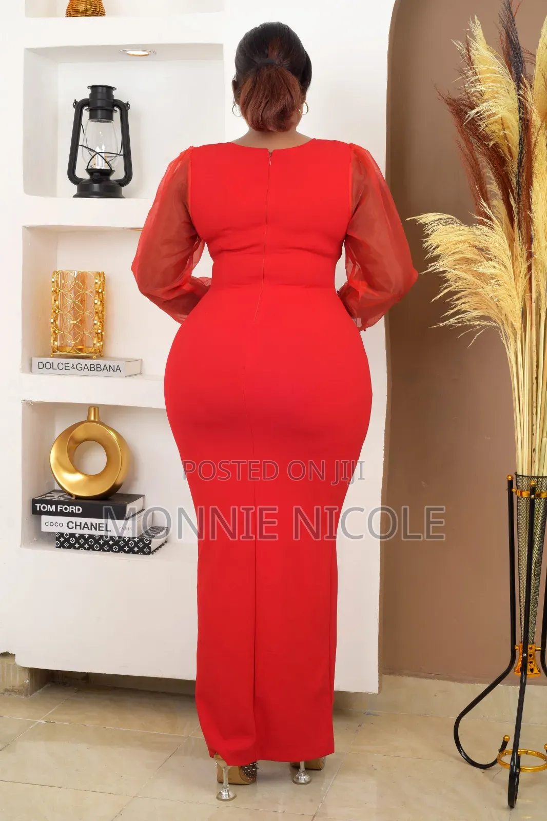Classy Dinner Gowns Styles/Long Bodycon/Hown