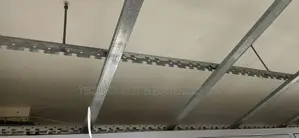 Vkeel Clip Ceiling