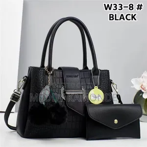 Designer Handbags