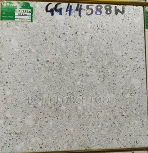 Floor Floral Tiles 400 by 400mm