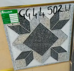 Floor Tiles