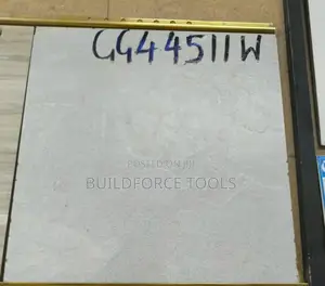 Floor Tiles 60cm by 60 Cm