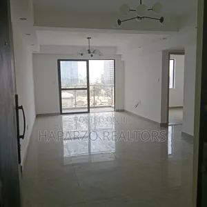 3bdrm Apartment in Westlands for rent