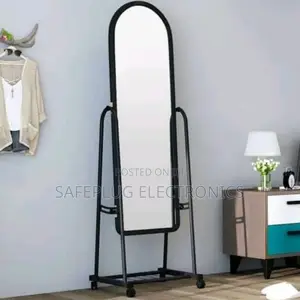 Dressing Mirror | Mirror ,