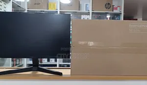 Samsung S30gd 22" FHD Monitor