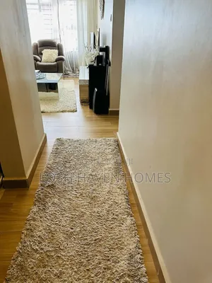 Affordable Executive Onebedroom BNB – TRM Drive Roysambu (Thika Road)