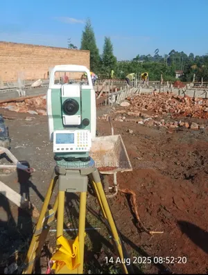 Affordable GNSS Rental