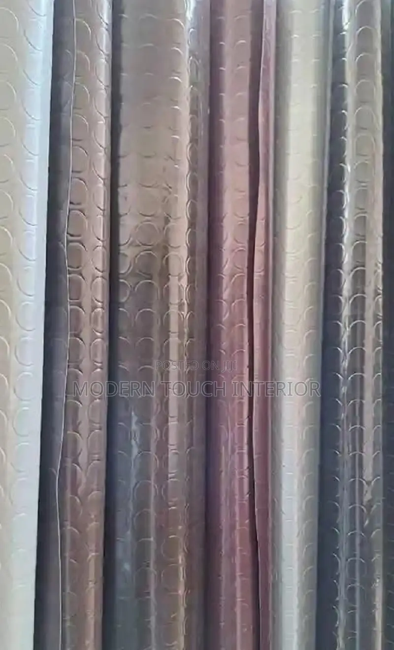 Shop Rubber Coin Carpet