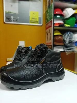 Slip Resistant Trend