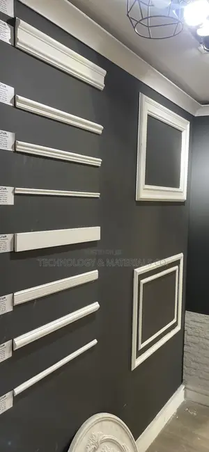Wainscoting Wall Decorative Panels-2.9m