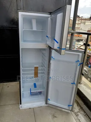 Ailyons Fridge 172 (Arf-172)