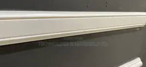 Designer Wall Panels-2.9 M Long
