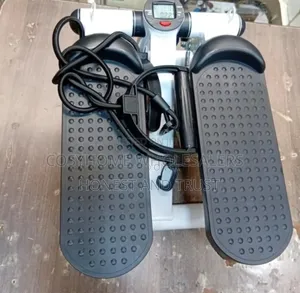Neew Mini Stepper