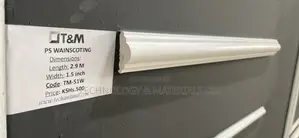 Premium Decor Panels:2.9m
