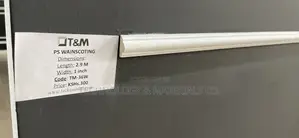 Pu Wall Panels-2.9m