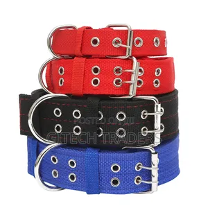 Dog Collar Medium
