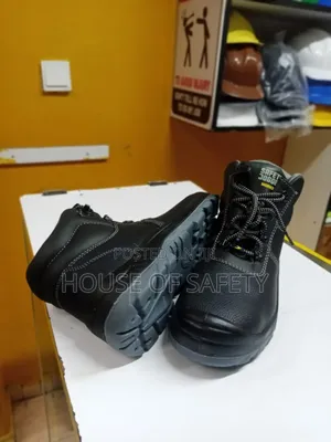 Rubber Stylish Selection Jogger