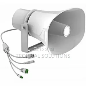 Fanvil A233 Ip Horn Speaker A233