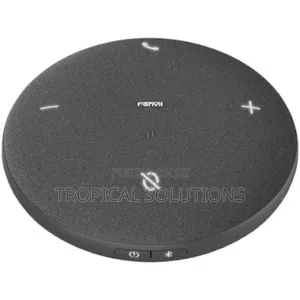 Fanvil Cs30 Professional Bluetooth Speaker Phone