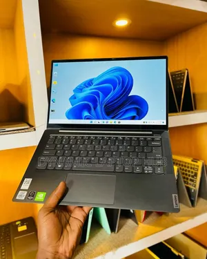 Laptop Lenovo Thinkpad X1 Yoga 16GB Intel Core I7 SSD 512GB