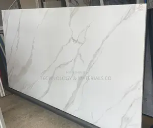 Dining Table Countertop