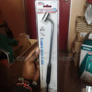 Tire Inflator Rod Air Compressor Car Tire Inflating Gun Pump Nozzle