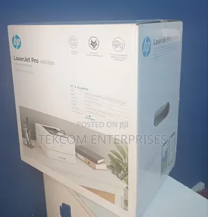 Hp 4003dn Printer-hp 4003dn Printer