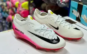 Fresh Cleats Nike Air Zoom Vapor 16 Football Soccer Boots