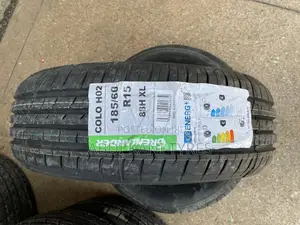 185/60r15 Grenlander Tires
