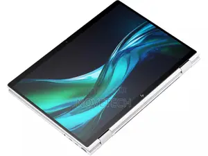 Laptop HP EliteBook 1040 32GB Intel Core Ultra 7 SSD 1T