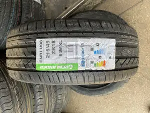 215/45r18 Grenlander Tires