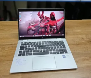 New Laptop Lenovo Ideapad 3 16GB Intel Core I7 SSD 512GB