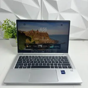 Laptop HP 630 16GB Intel Core I7 SSD 512GB