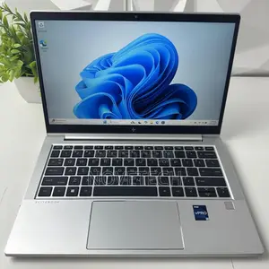 Laptop HP 630 16GB Intel Core I7 SSD 512GB