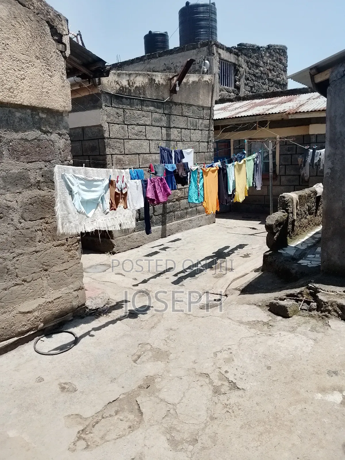 Plot for Sale
