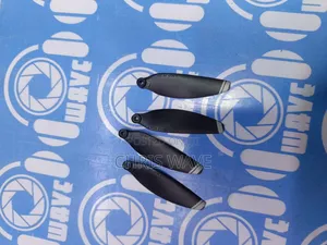 Dji Mini Propellers