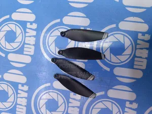 Dji Mini Propellers